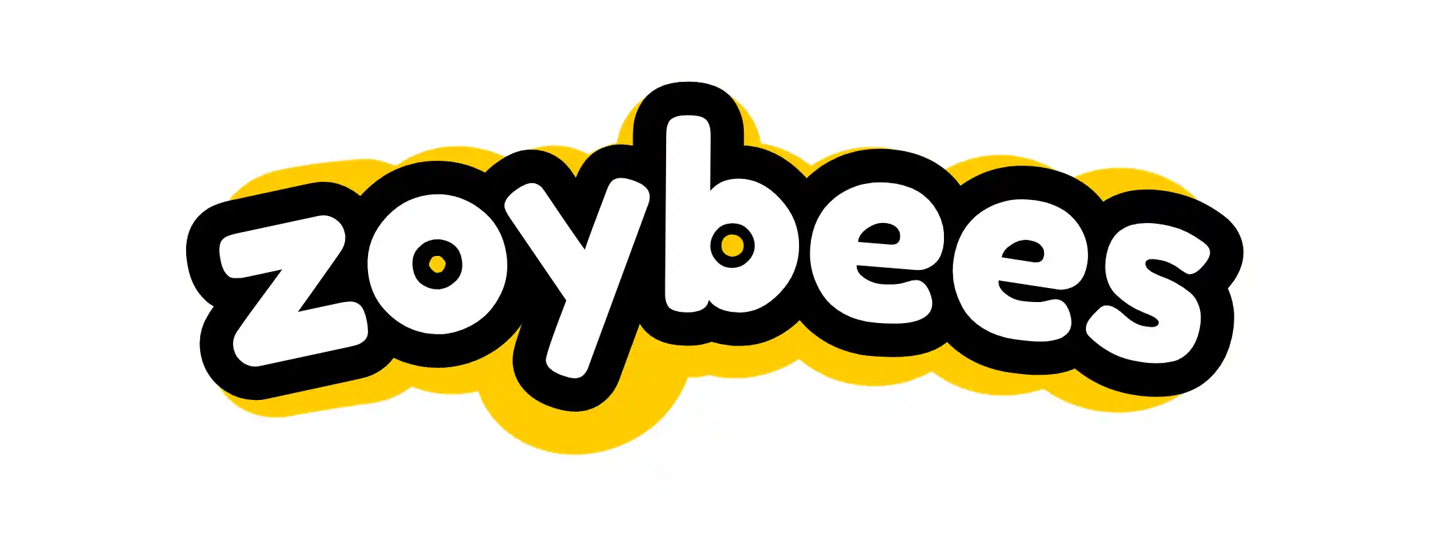 Zoybees