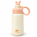 Rabbit Cap Thermos Steel Bottle 500 ML - Image 6