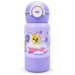 Vacuum Insulated Water Bottle 500ML - Image 3