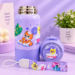 Vacuum Insulated Water Bottle 500ML - Image 2