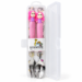 Huntrix K-Pop 2-Piece Steel Cutlery Set - Image 6