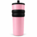 750ML Insulated Steel Travel Tumbler - Image 2