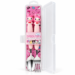 Kuromi Theme 2-Piece Cutlery Set - Image 6
