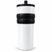 750ML Insulated Steel Travel Tumbler - Image 5
