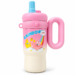 850ML Double-Wall Stainless Steel Tumbler - Image 3