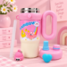 850ML Double-Wall Stainless Steel Tumbler - Image 2