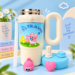 850ML Double-Wall Stainless Steel Tumbler - Image 5