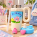 850ML Double-Wall Stainless Steel Tumbler - Image 7