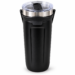 Silicon cover steel tumbler 550 ML - Image 4