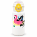 Vacuum Insulated Water Bottle 500ML - Image 6
