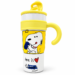 1200ML Snoopy Steel Tumbler with Straw - Image 5