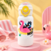 Vacuum Insulated Water Bottle 500ML