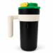 650ML Double-Wall Steel Tumbler - Image 2