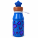 Stainless Steel Star Cap Bottle 500 ML - Image 3