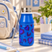 Stainless Steel Star Cap Bottle 500 ML - Image 4