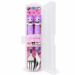 Kuromi Theme 2-Piece Cutlery Set - Image 3