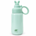 Rabbit Cap Thermos Steel Bottle 500 ML - Image 3