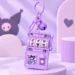 slot machine blue