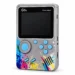 G5 500-in-1 Portable Retro Game Box - Image 6