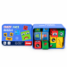 Face Changing Magic Cube Puzzle - Image 3
