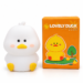 Silicon Duck Night Lamp - Image 3