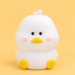 Silicon Duck Night Lamp - Image 2
