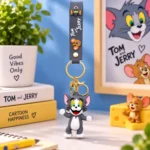 jerry