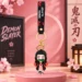 Nezuko Kamado
