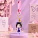 Shinobu Kocho