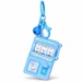 Slotmachine
