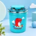 530ML Insulated Stainless Steel Travel Mug