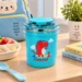 530ML Insulated Stainless Steel Travel Mug - Image 2