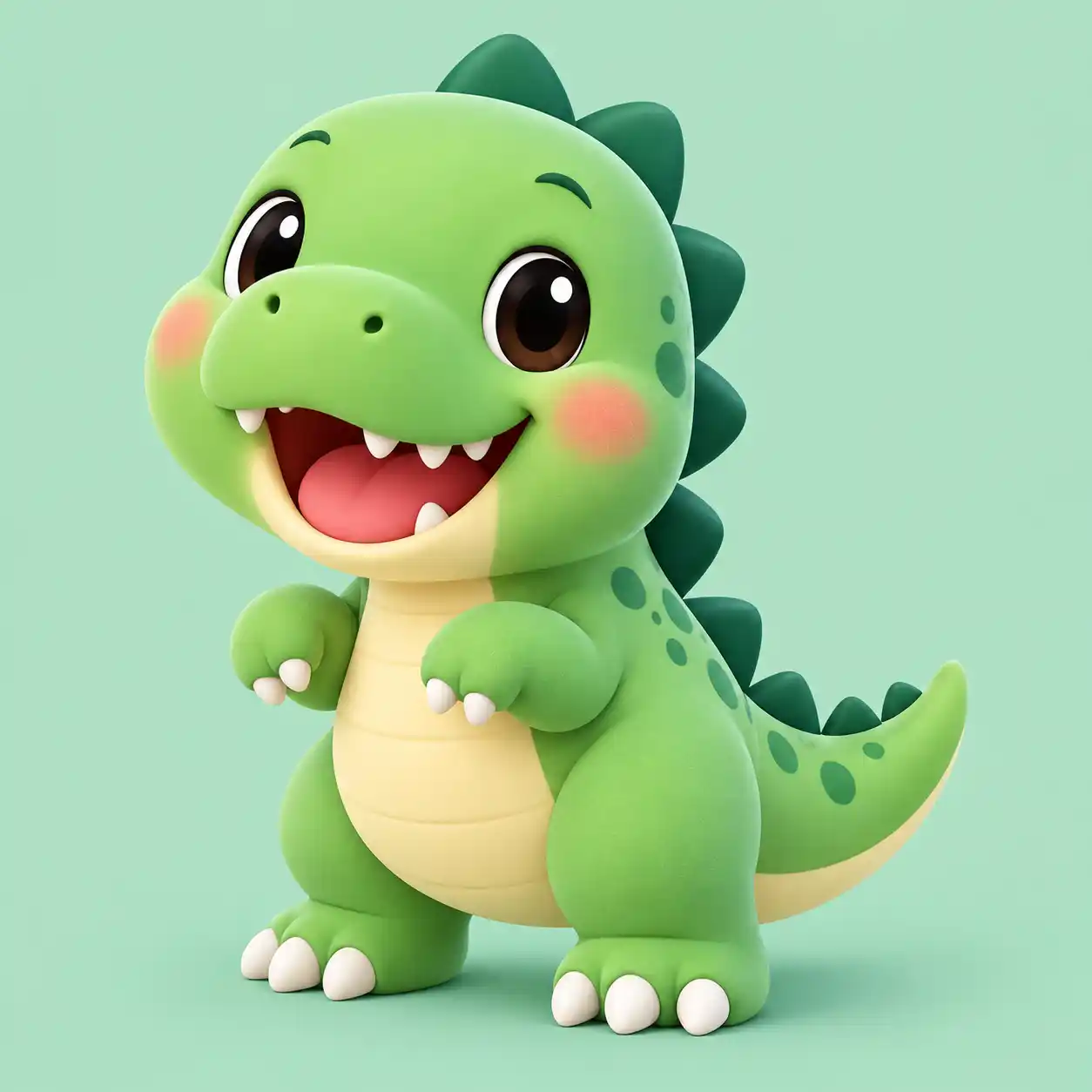 Dino