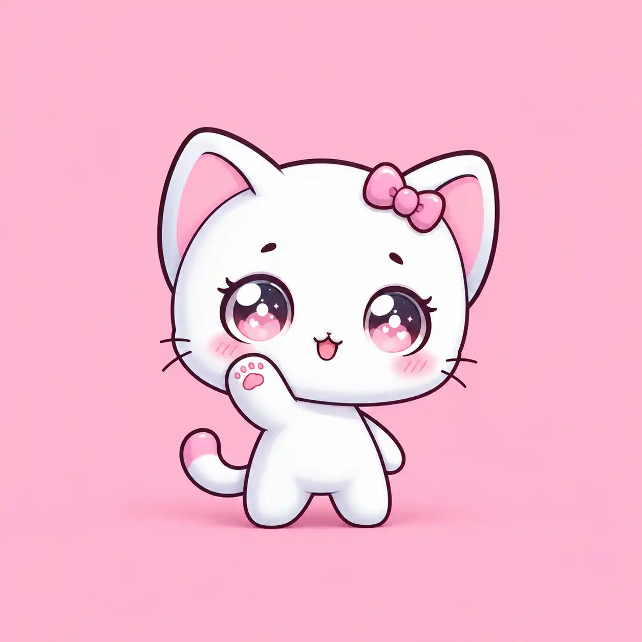 Kawaii