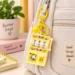 Lucky Slot Machine Keychain - Image 3