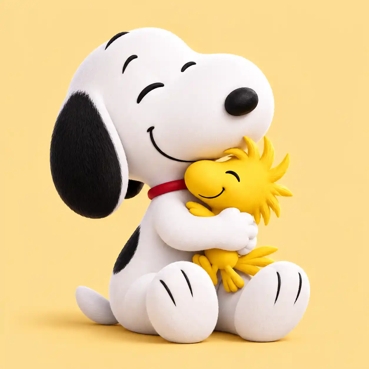 Snoopy