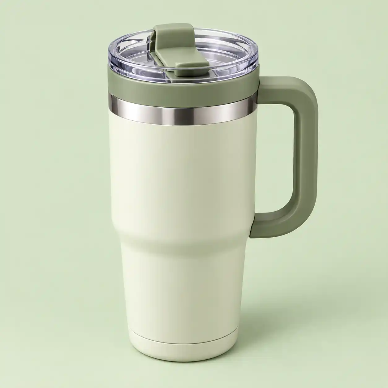 Tumblers