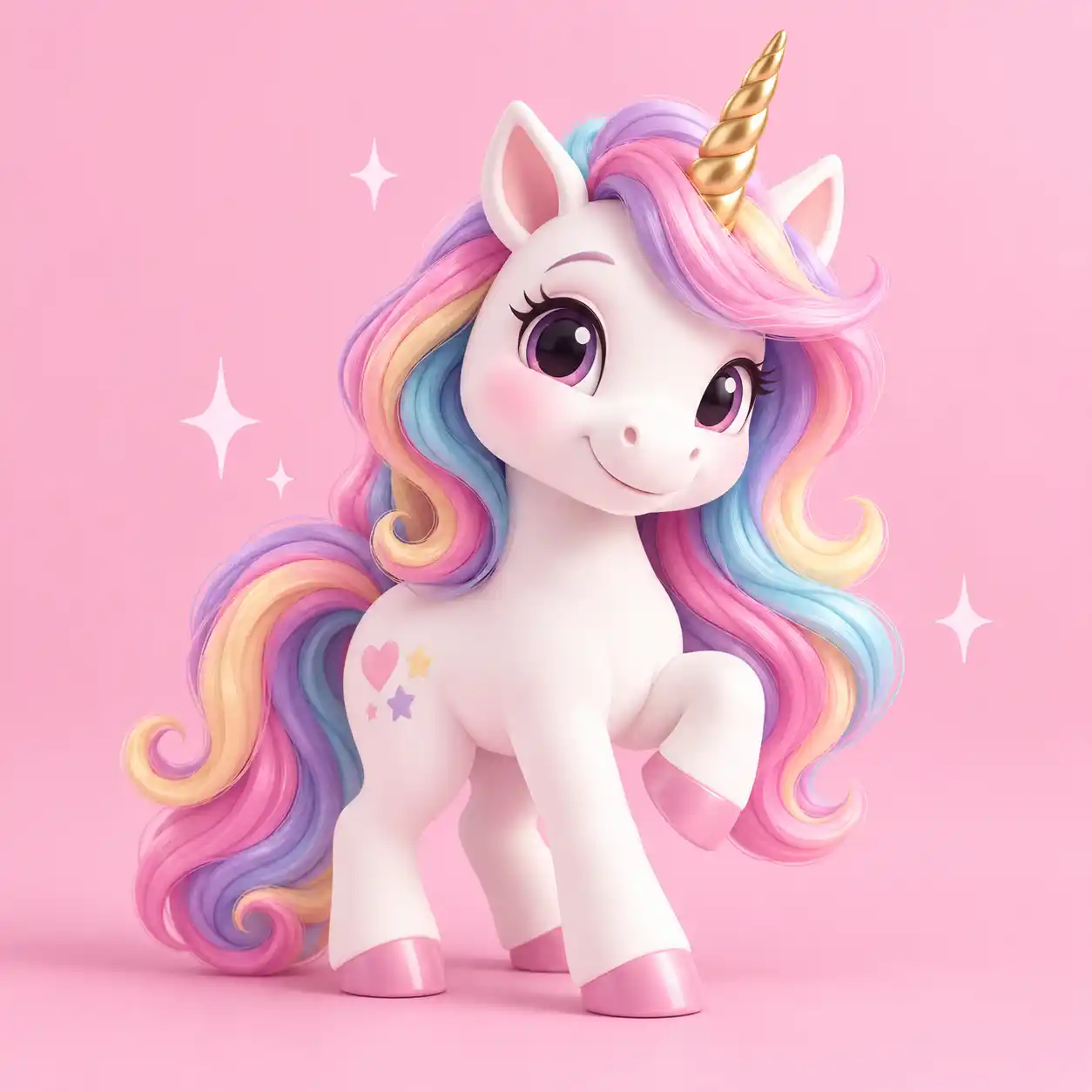 Unicorn