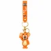 jerry keychain