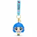 3D K-POP Coin Pouch Keychain - Image 2