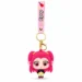 3D K-POP Coin Pouch Keychain - Image 6