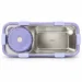 Long Stainless Steel lunch Box - Image 6