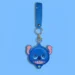 3D Stitch Coin Pouch Keychain - Image 10