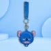 3D Stitch Coin Pouch Keychain - Image 11