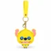 3D Stitch Coin Pouch Keychain - Image 6