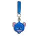 3D Stitch Coin Pouch Keychain - Image 9