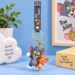 tom and jerry