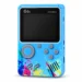 G5 500-in-1 Portable Retro Game Box - Image 2
